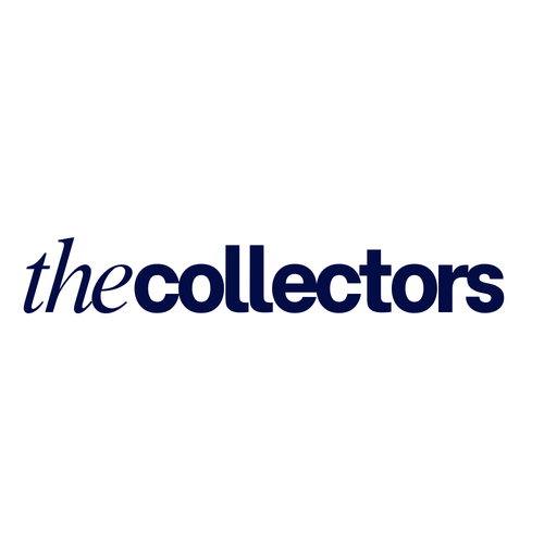 The Collectors Concept
