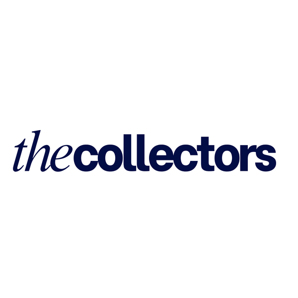 The Collectors Concept